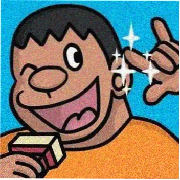 观众三点半的头像