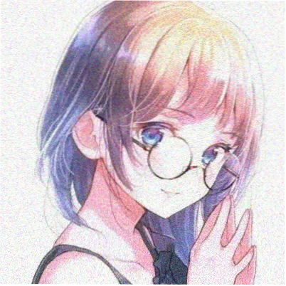 观众夜行灯的头像